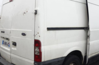 Boite a gants FORD TRANSIT 4