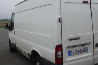 Boite a gants FORD TRANSIT 4