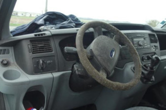 Boite a gants FORD TRANSIT 4