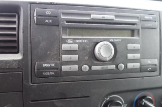 Boite a gants FORD TRANSIT 4