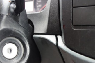 Boite a gants FORD TRANSIT 4