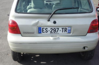 Vase d'expansion RENAULT TWINGO 1