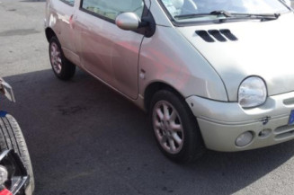 Vase d'expansion RENAULT TWINGO 1
