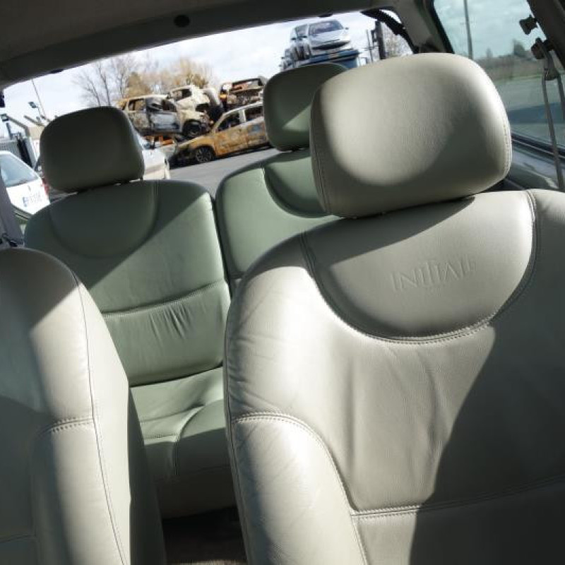 Vase d'expansion RENAULT TWINGO 1 Photo n°12