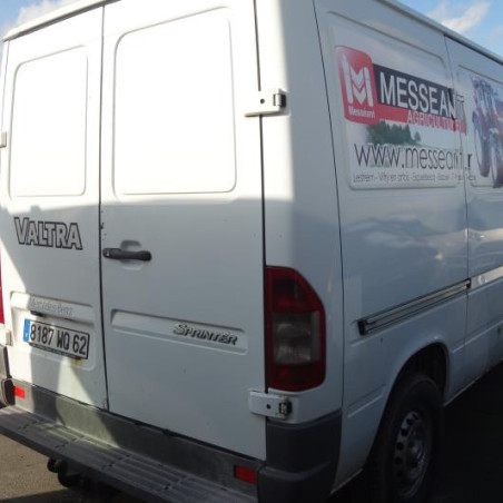 Etrier avant droit (freinage) MERCEDES SPRINTER 1