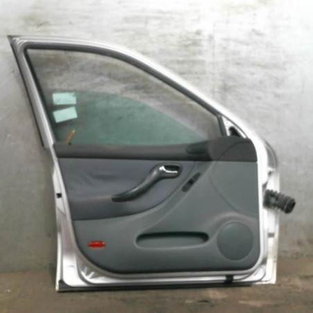 Porte avant gauche SEAT LEON 1