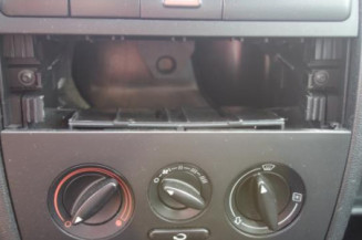 Porte avant gauche SEAT LEON 1
