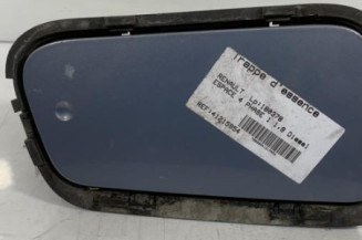 Trappe d'essence RENAULT ESPACE 4
