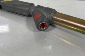 Pretensionneur de ceinture avant droit RENAULT ESPACE 4