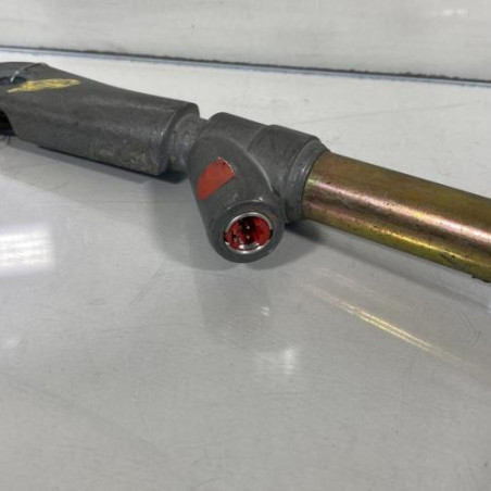 Pretensionneur de ceinture avant droit RENAULT ESPACE 4