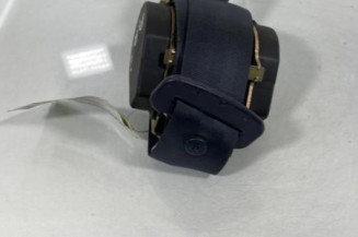 Ceinture arriere droit RENAULT ESPACE 4