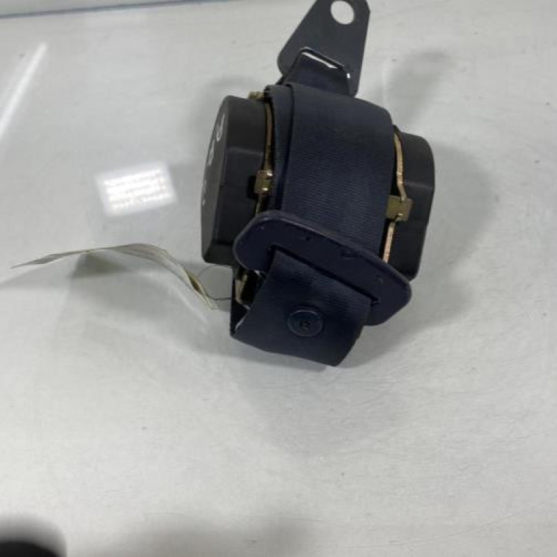 Ceinture arriere droit RENAULT ESPACE 4 Photo n°2