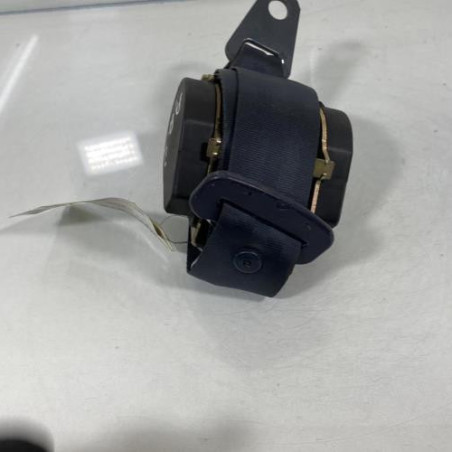 Ceinture arriere droit RENAULT ESPACE 4