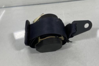 Ceinture arriere droit RENAULT ESPACE 4