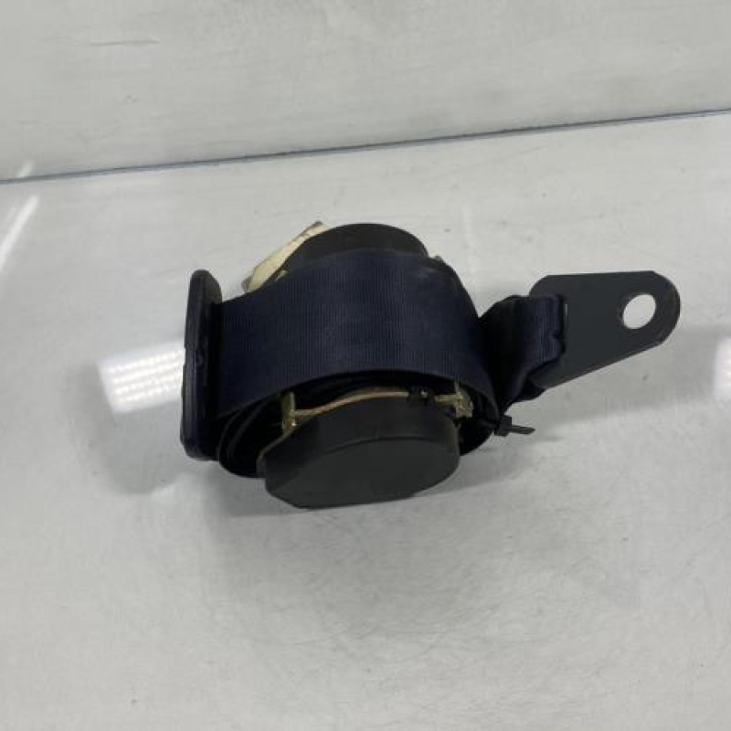Ceinture arriere droit RENAULT ESPACE 4 Photo n°3