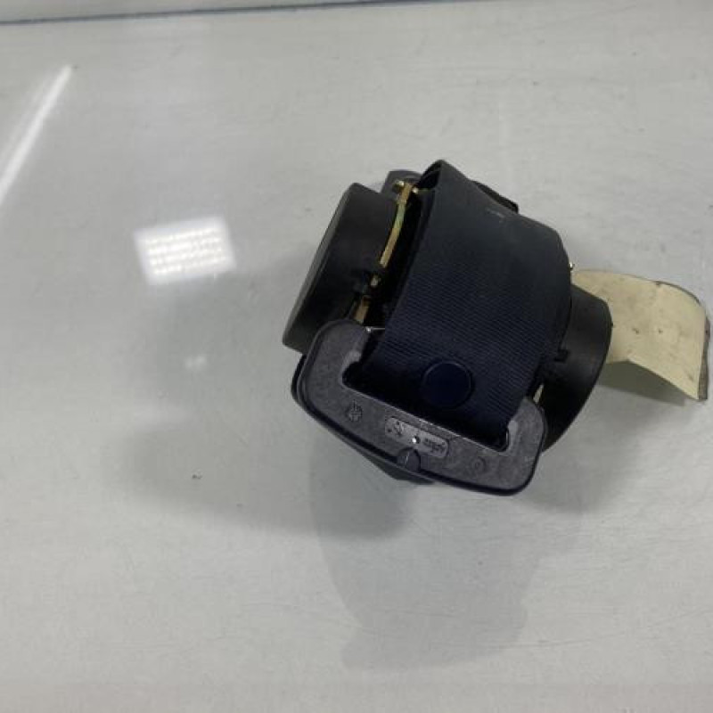 Ceinture arriere gauche RENAULT ESPACE 4 Photo n°2