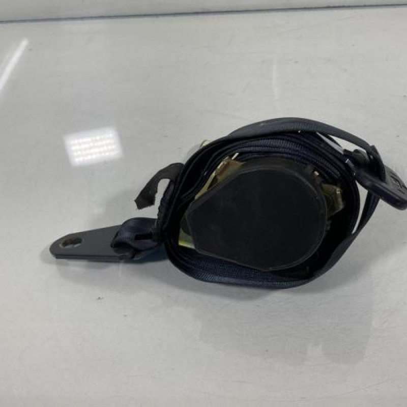Ceinture arriere gauche RENAULT ESPACE 4 Photo n°3