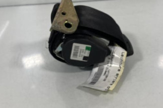 Ceinture arriere droit VOLKSWAGEN GOLF 5 Photo n°1