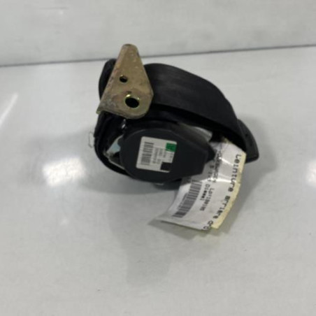 Ceinture arriere droit VOLKSWAGEN GOLF 5 Photo n°1