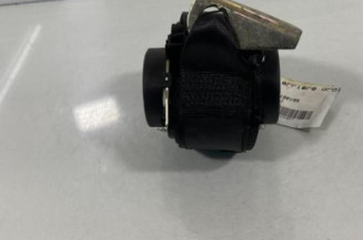 Ceinture arriere droit VOLKSWAGEN GOLF 5