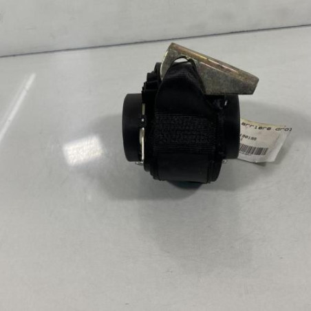 Ceinture arriere droit VOLKSWAGEN GOLF 5