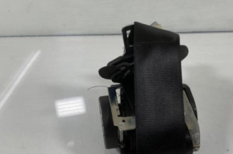 Pretensionneur de ceinture avant droit VOLKSWAGEN GOLF 5