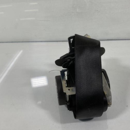 Pretensionneur de ceinture avant droit VOLKSWAGEN GOLF 5