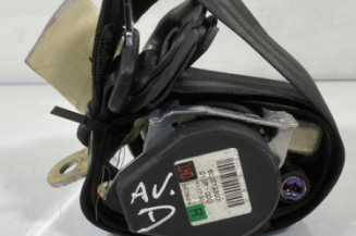 Pretensionneur de ceinture avant droit VOLKSWAGEN GOLF 5