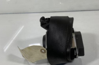 Pretensionneur de ceinture avant gauche VOLKSWAGEN GOLF 5