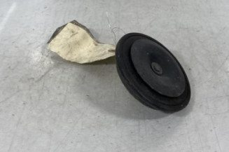 Avertisseur/Klaxon OPEL CORSA C