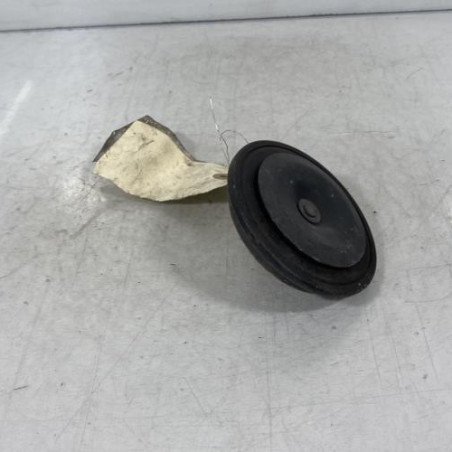 Avertisseur/Klaxon OPEL CORSA C
