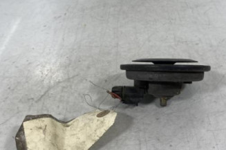 Avertisseur/Klaxon OPEL CORSA C