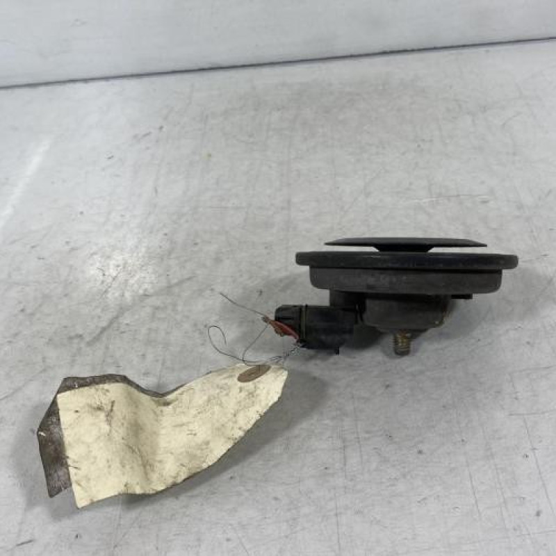 Avertisseur/Klaxon OPEL CORSA C Photo n°3