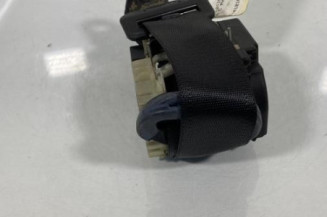 Ceinture arriere droit OPEL CORSA C