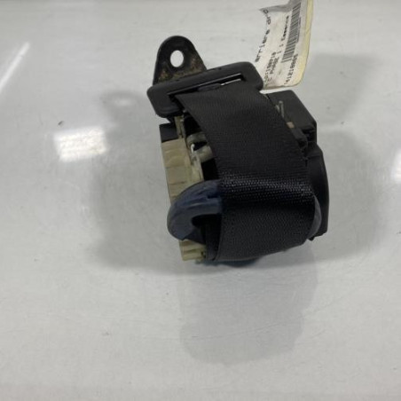 Ceinture arriere droit OPEL CORSA C