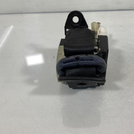 Ceinture arriere gauche OPEL CORSA C