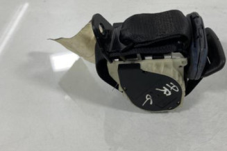 Ceinture arriere gauche OPEL CORSA C