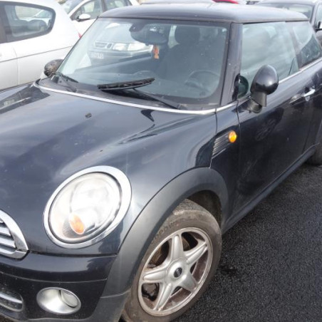 Custode arriere droit MINI MINI 2 R56