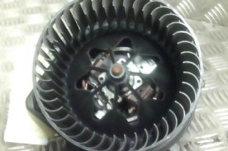Pulseur d'air MINI MINI 2 R56 Photo n°1