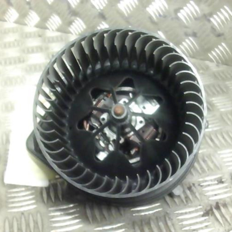 Pulseur d'air MINI MINI 2 R56 Photo n°1