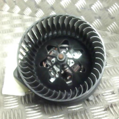Pulseur d'air MINI MINI 2 R56 Photo n°1
