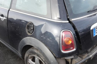 Pulseur d'air MINI MINI 2 R56