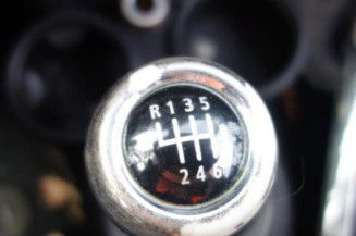 Pulseur d'air MINI MINI 2 R56