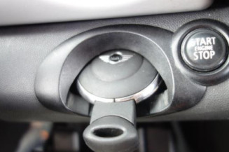 Pulseur d'air MINI MINI 2 R56