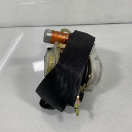 Pretensionneur de ceinture avant gauche CHEVROLET MATIZ 2