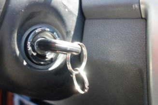 Interrupteur de leve vitre avant gauche CHEVROLET MATIZ 2