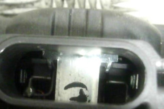 Pulseur d'air PEUGEOT 107