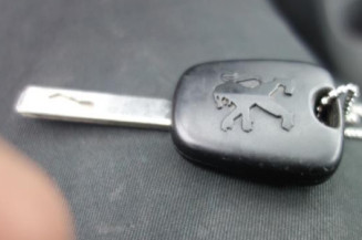 Pulseur d'air PEUGEOT 107