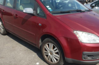 Porte avant droit FORD C-MAX 1