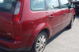 Porte avant droit FORD C-MAX 1